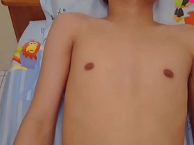 [Hansel Thio Channel] I Will Be Your Talent Brazzers - Suddenly I Jerk Off When I Miss My Ex-Japanese Girlfriend While Read Japanese Comic Part 2 japanese gay sex porn biz