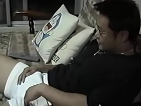 japanese gay chinese porn gang bang