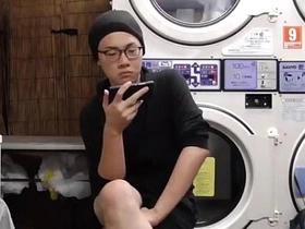 famous japanese gay boy simoyaka3 gay porn handsome asian