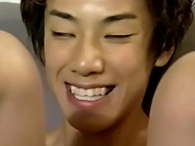 sensation boy justice japan gay porn