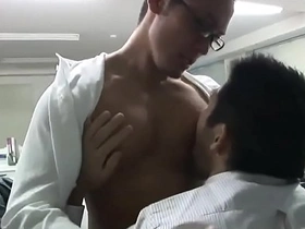 japanese salarymen chinese gay friends porn