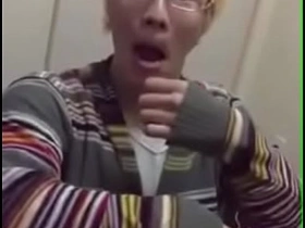 japanese gay Movies gay daddy japan porn