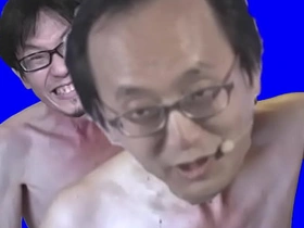 m. chinese mitchel gay porn