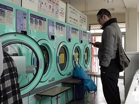 famous japanese gay boy simoyaka 1 chinese beef gay porn