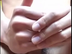 Japanese teen gay masturbation (One of Japanese sacred ceremony) chinese gay porn videos biz