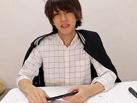 Japanese Gay Boy Hajime gay porn star vadim chinese