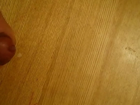 my small penis japanese bathroom gay porn