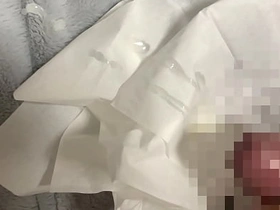 my　masturbation time#3[japanese] dream gay chinese porn