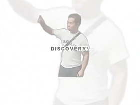 日本のゲイは歌いますそれを chinese male me porn gay