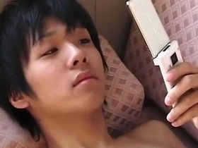 Sexy Underwear  JO gay chinese classroom porn