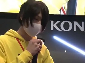 japanese cool gaitadoora boy gay asian wrestling porn