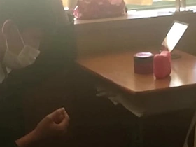 tmp 9285-MOV 0613-91656846 chinese daddy cum gay porn