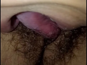 Bú lồn con vợ mà k cho quay. Lữ đi là rên anh ăn hột le đi anh! Lồn e béo japanese underwear gay porn