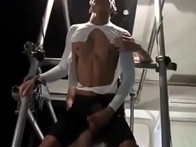 Japanese play boy hot asian gay porn twitter