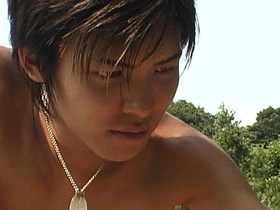 CK002-Cheeks 2 hg013 1050 01 japan gay porn free