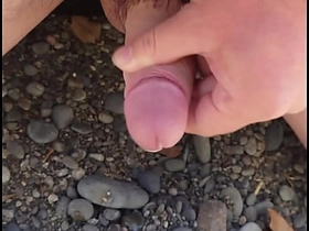 浜でオナニー gay amatuer chinese porn