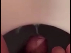 japanese peeing chinese backshots gay porn