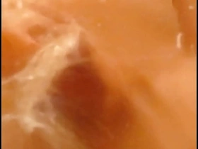 japanese gay pissing81 hot asian gay porn star