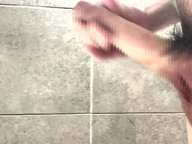 日本人の巨根男子のオナニー porn gay chinese muscles