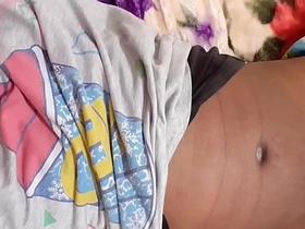 Stepsister Thinks I'm s.. Stepbrother Porn (2) japanese trans gay porn