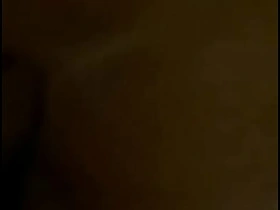 Japonés del grindr chinese gay father and son porn