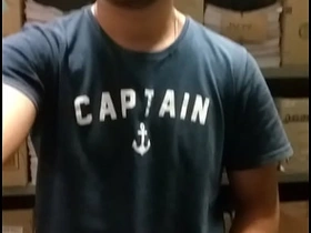 Japonês do pau grande gay porn teen asian