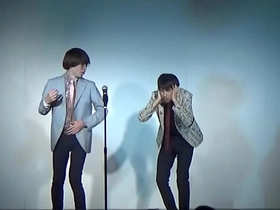 【】真空ジェシカ漫才 引越し porn, men, chinese, gay