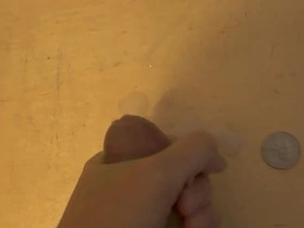 Japanese boy Jerk asian solo gay porn