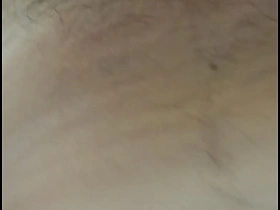 Sacándome toda la leche gay porn bondage asian