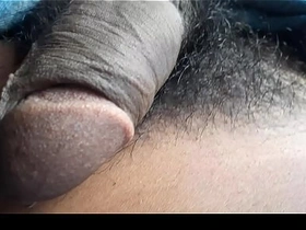 Mira mi verga big chinese monster cock gay porn