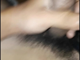 Đôi khi chỉ cần 1 người la liếm chung để sung sướng gay porn teacher asian