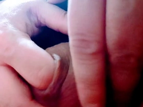 指ズボズボ big asian gay porn