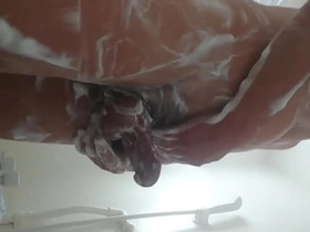 Japanese 's handjob in shower room chinese gay porn channels