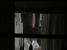 大〇生オナ gay porn korean student