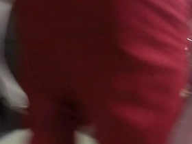 Japanese shape shape 2 chinese men gay cum porn