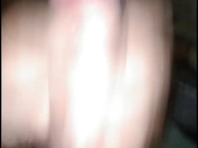 Sướng cặt qua mọi người ơi japanese muscle hunk gay porn