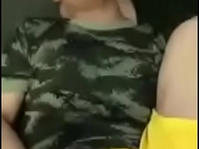 1ji gay porn black asian