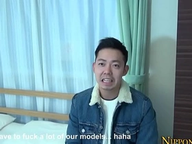 Japanese teen tugging his cock asian big cock porn gay