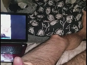 20171004 002938 korean gay military porn