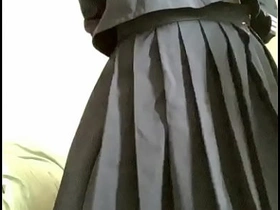 女装 free gay chinese guys porn