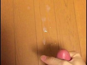 Japanese gay cumshot gay chinese porn blog