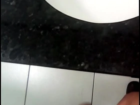 Meu pau mole japanese men gay porn