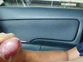 japanese solo masterbation 24 asian gay porn twitter