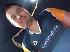 Cute japan bear asian teacher gay porn