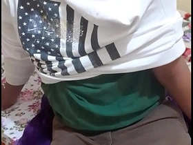 目に見えないポルノ（9） gay japan porn male tube