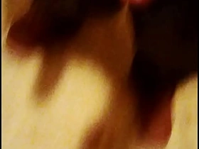 JAPANESE DOGGYSTYE gay chinese venom porn