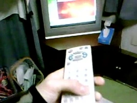 japanese Disabilities guy   (4) gay chinese men porn tube