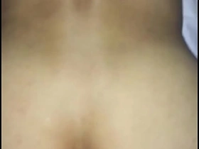 Raw fucking sweet Japanese boy ass chinese xxl gay porn