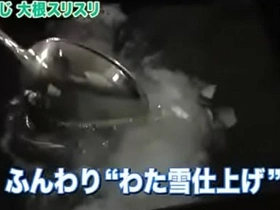 Japanese Gay QVC Navigator taiwanese gay porn toilet spycam