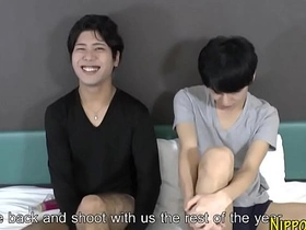 Japanese twinks pounding ass cute asian boys gay porn